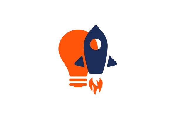 mobile application | integrated apps | mibility